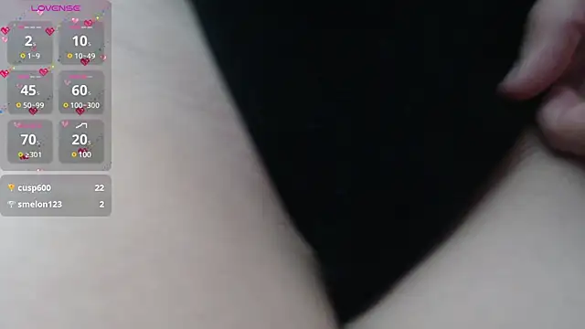 Snapshot of xlunna chatting on March 22, 3:53 pm xlunna online show from March 22, 3:53 pm