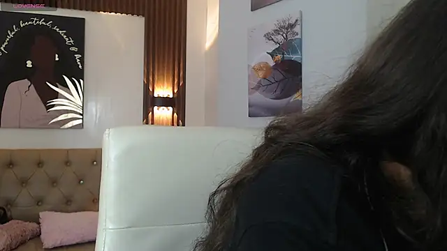 Snapshot of xlunna chatting on September 17, 7:37 pm xlunna online show from September 17, 7:37 pm