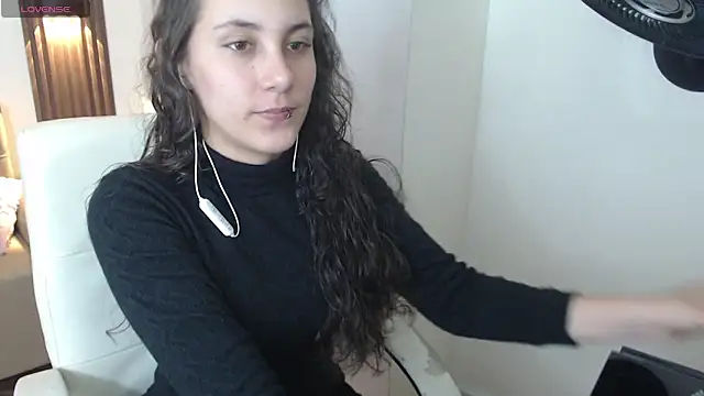 Snapshot of xlunna chatting on September 26, 8:02 pm xlunna online show from September 26, 8:02 pm