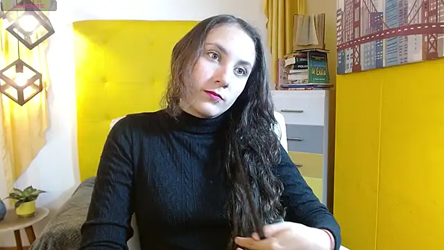 Snapshot of xlunna chatting on November 18, 6:56 pm xlunna online show from November 18, 6:56 pm