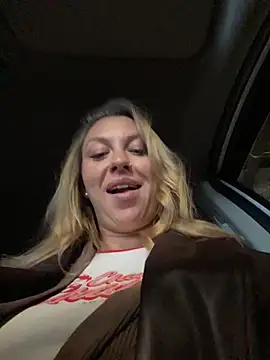 Sweet   Emily online show from November 8, 12:49 pm