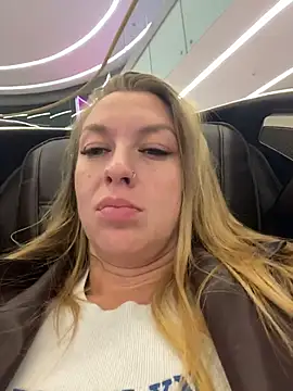 Sweet   Emily online show from November 12, 4:40 pm