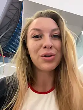 Sweet   Emily online show from November 18, 1:37 pm