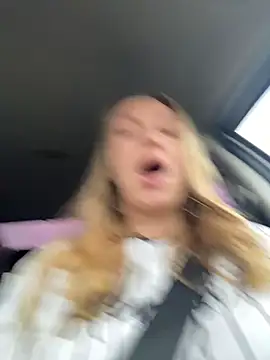 Sweet   Emily online show from November 23, 12:05 pm