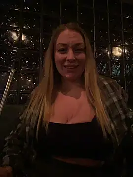 Sweet   Emily online show from February 9, 6:45 pm