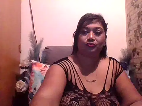 Snapshot of sexysam1985 chatting on July 5, 6:48 pm sexysam1985 online show from July 5, 6:48 pm