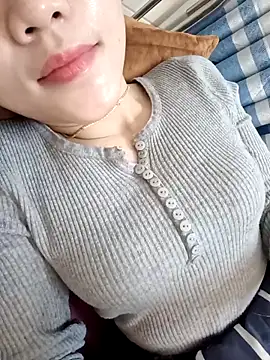 2 sex online show from December 23, 4:43 am