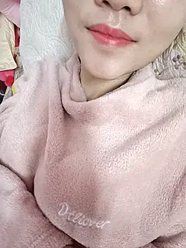 2 sex online show from January 8, 5:26 pm