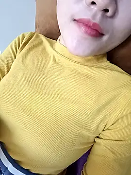 2 sex online show from January 14, 4:40 am