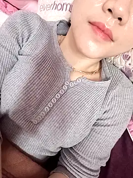 2 sex online show from January 17, 5:01 am