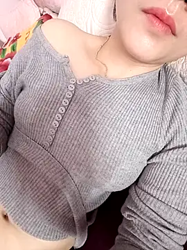 2 sex online show from February 21, 1:01 pm