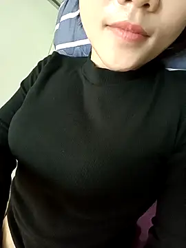 2 sex online show from March 16, 4:29 am