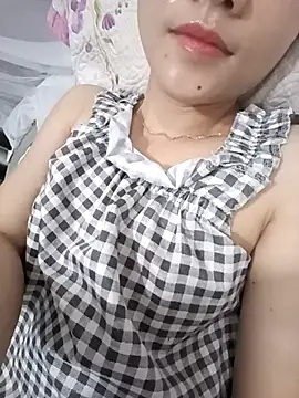 2 sex online show from April 21, 4:45 pm