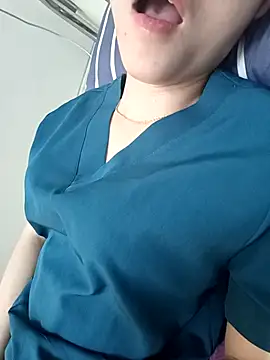 2 sex online show from April 22, 4:48 am