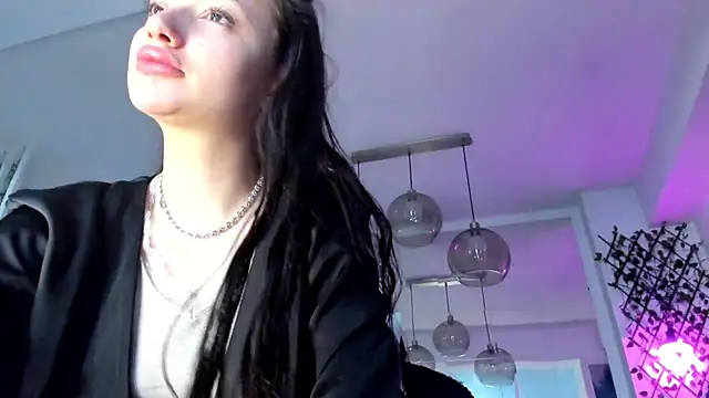 IreneVON online show from March 7, 5:29 am