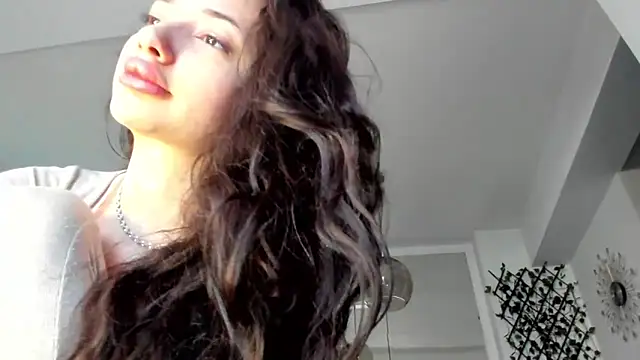 IreneVON online show from March 14, 5:05 am