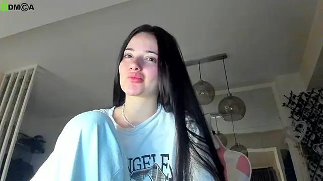 IreneVON online show from March 20, 4:06 am