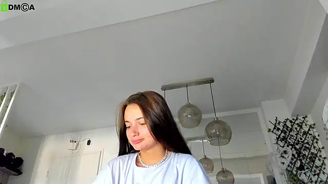 Snapshot of IreneVON chatting on July 12, 3:41 am IreneVON online show from July 12, 3:41 am