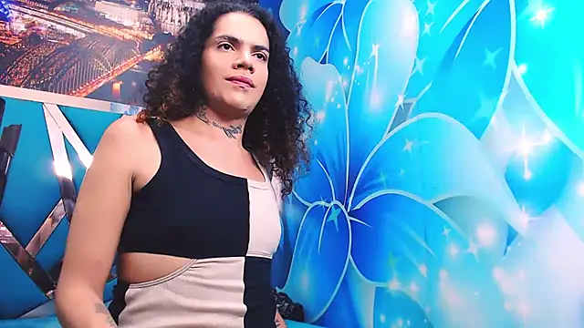 aleja mistress  online show from December 21, 11:02 pm