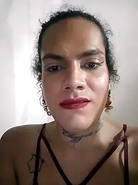 aleja mistress  online show from February 27, 5:45 am