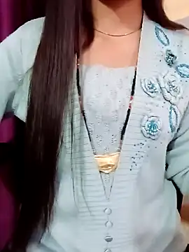 Snapshot of Slim_bhabhi chatting on December 31, 7:10 am Slim bhabhi online show from December 31, 7:10 am