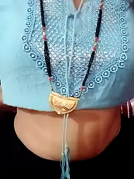 Snapshot of Slim_bhabhi chatting on March 11, 8:41 am Slim bhabhi online show from March 11, 8:41 am