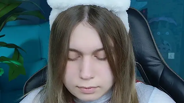 FioraMarmoris online show from January 7, 11:26 am