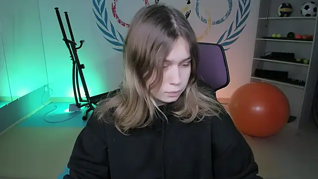 FioraMarmoris online show from January 23, 9:08 am