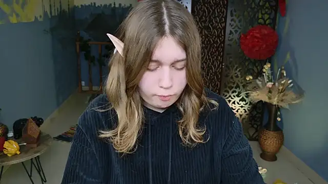 FioraMarmoris online show from March 15, 8:15 am