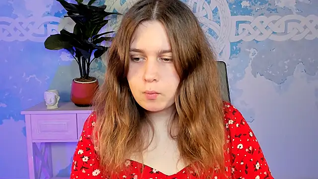 FioraMarmoris online show from September 18, 1:24 pm