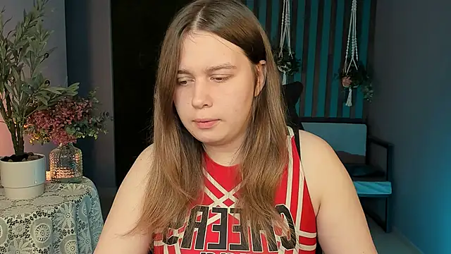 FioraMarmoris online show from September 30, 1:27 pm