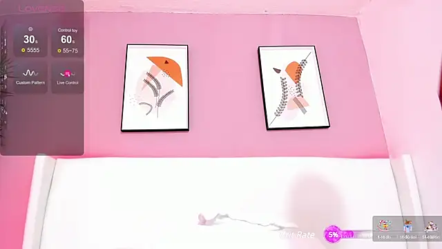 aryamajhi  online show from February 19, 5:38 pm