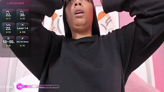 aryamajhi  online show from February 27, 11:31 am