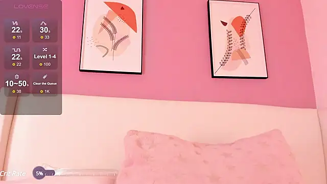 aryamajhi  online show from March 14, 5:46 pm