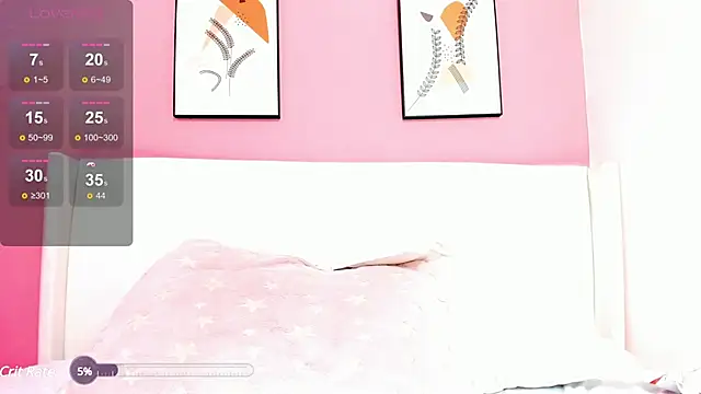 aryamajhi  online show from March 18, 5:42 pm