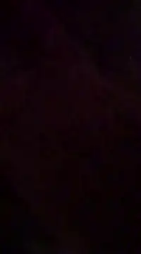 TangoingSorbet online show from December 17, 3:39 pm