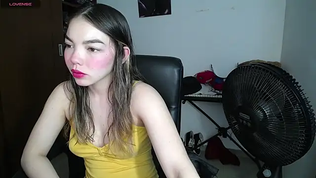 venelope1 online show from February 16, 10:43 pm