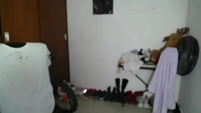 venelope1 online show from October 11, 6:01 am