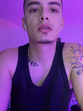 danny 42027 online show from January 22, 4:13 am