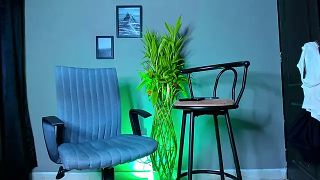 Damian 022 online show from November 13, 11:09 am