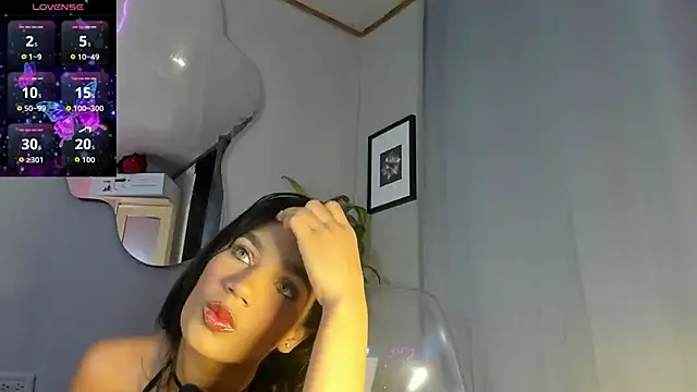 angeli sexi online show from September 28, 10:59 pm