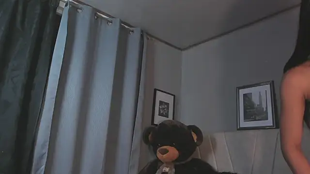 angeli sexi online show from January 8, 12:57 am