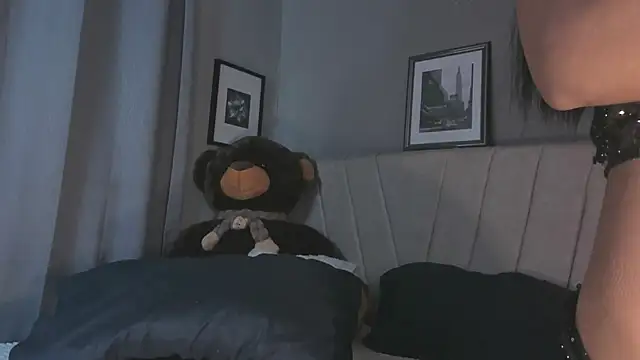 angeli sexi online show from January 11, 11:43 pm