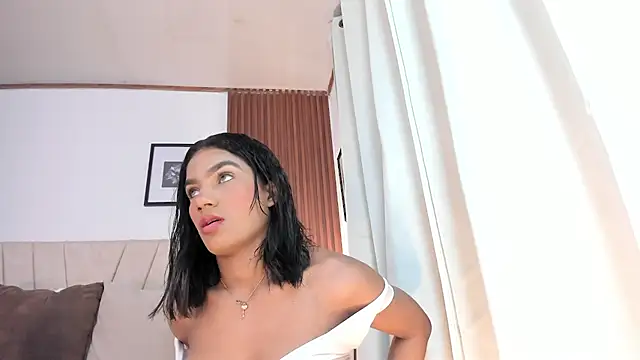 angeli sexi online show from March 11, 12:49 am