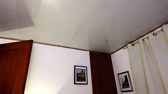 angeli sexi online show from July 13, 12:13 am