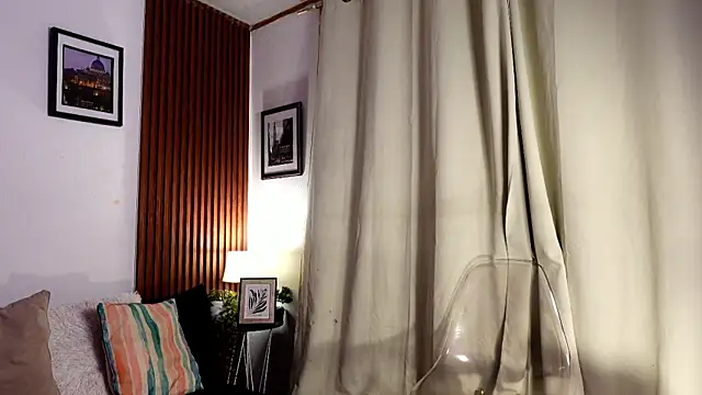 angeli sexi online show from July 21, 11:51 pm