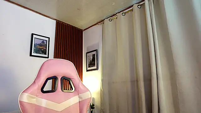 angeli sexi online show from July 25, 10:18 pm