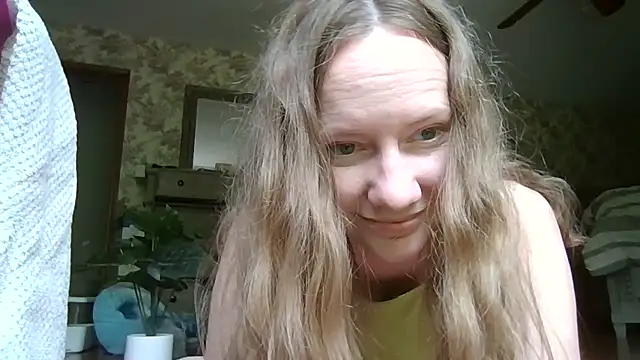 skywinters online show from July 27, 6:37 pm