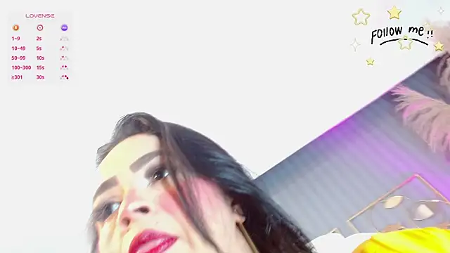 karel ti online show from October 5, 7:01 pm