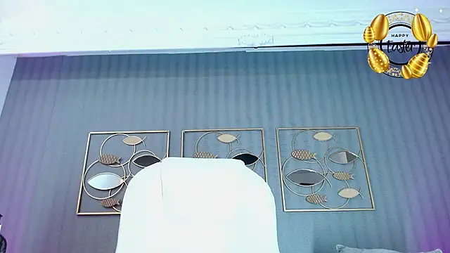 karel ti online show from April 6, 7:04 pm